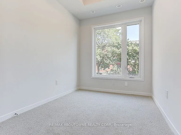 5 William Jackson Way #71 — Photo 26