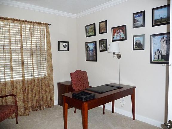 5th image of 5391 Glenlake Pl
