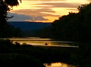 2800 Fairview Rd, Camp Hill, PA 17011