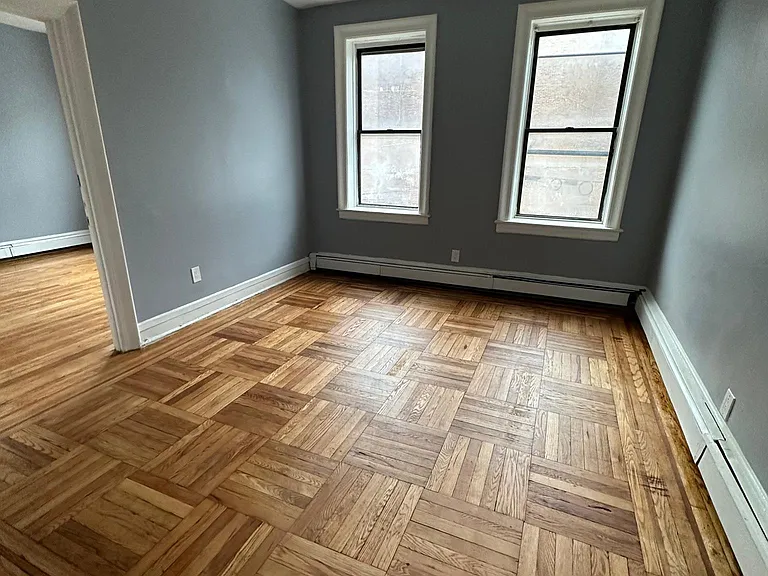 149 Zabriskie St #21 — Photo 3