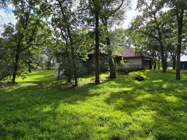 9821 57th St SE, Clear Lake, MN 55319