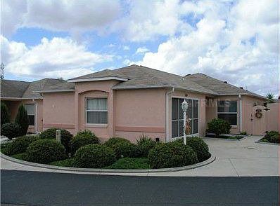 1st image of 624 Nuevo Leon Ln
