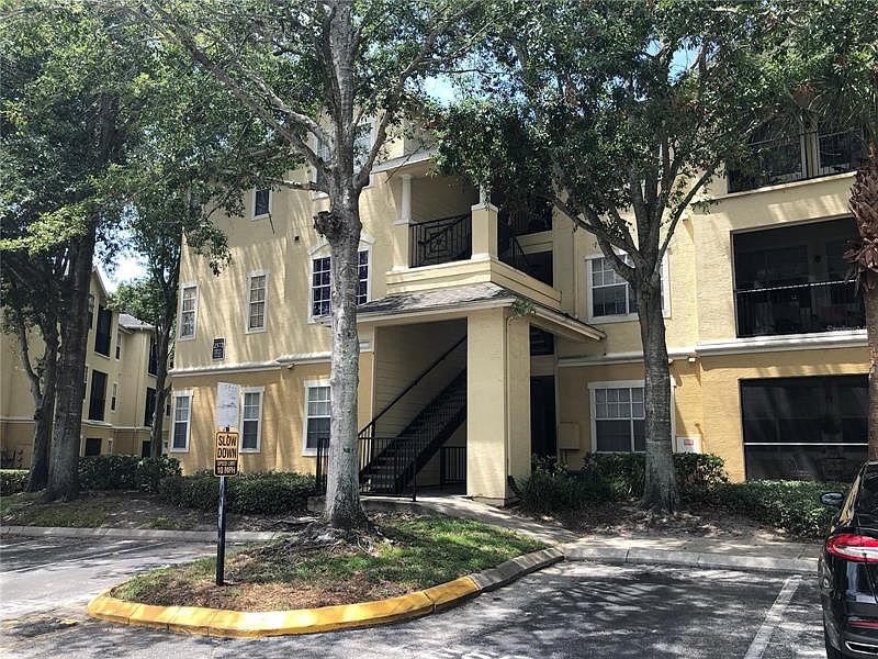 1st image of 2572 Robert Trent Jones Dr APT 1223