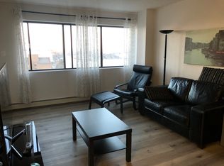 311 6th Ave N, Saskatoon, SK S7K7A9