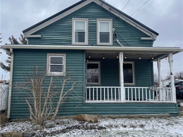 1842 E Lake Rd, Skaneateles, NY 13152