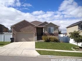 1st image of 1357 S Hillside Dr