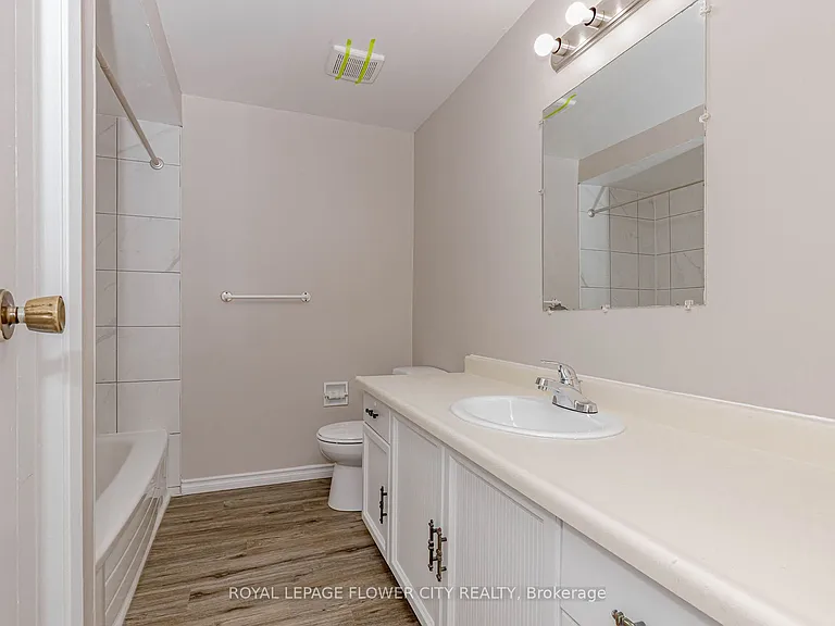 195 Denistoun St #188 — Photo 19