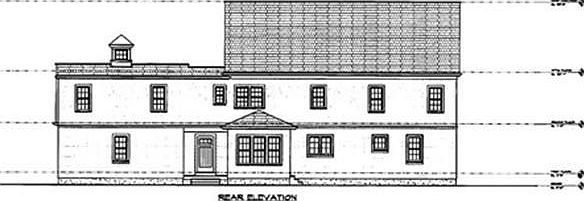 2nd image of 91 N Main St