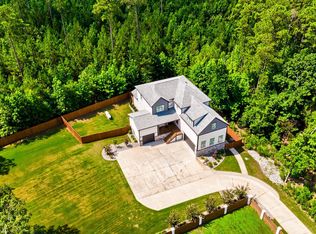 324 Porth Cir, Lexington, SC 29072