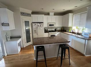 105 Happy Jack Ct, Valley Springs, CA