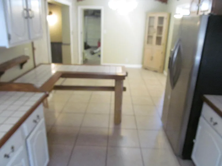 2835 Natalie Ave — Photo 3