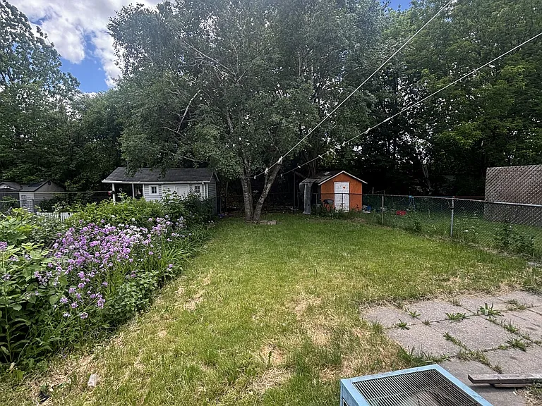 29 Horseley Hill Dr — Photo 25
