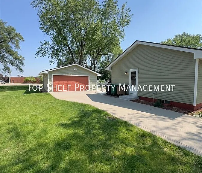 5234 Jennifer Dr — Photo 15
