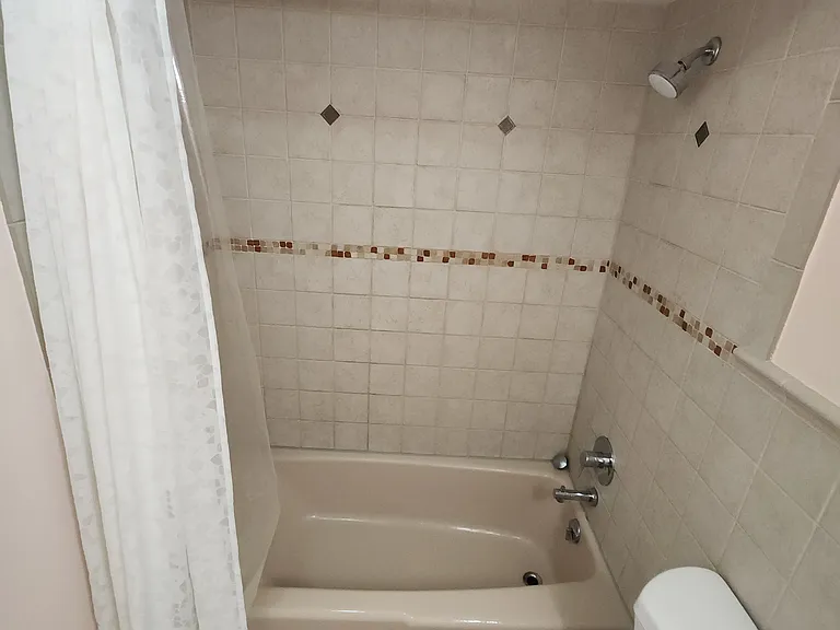 6705 W Irving Park Rd — Photo 17