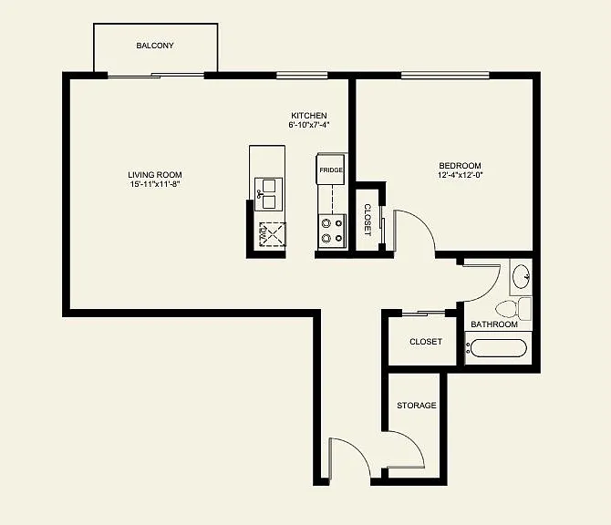 10020 121st St NW — Photo 9