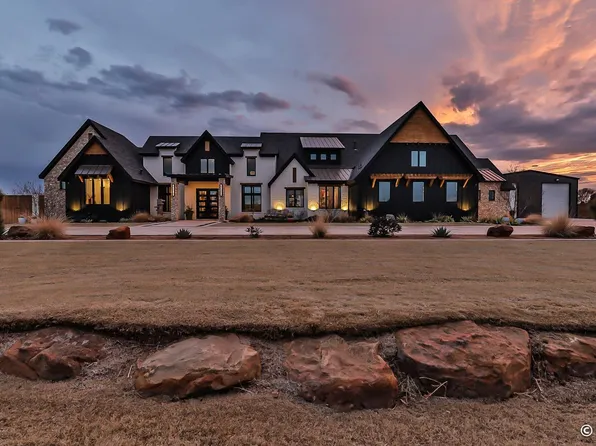 5109 County Road 7630, Lubbock, TX 79424