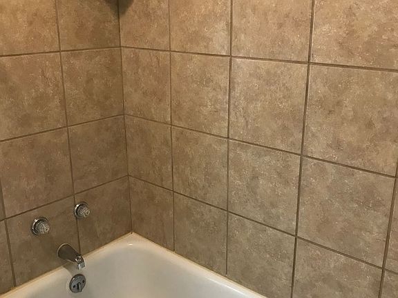5th image of 57 Robie St #3