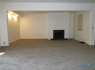 6201 Garden Rd APT A8, Maumee, OH