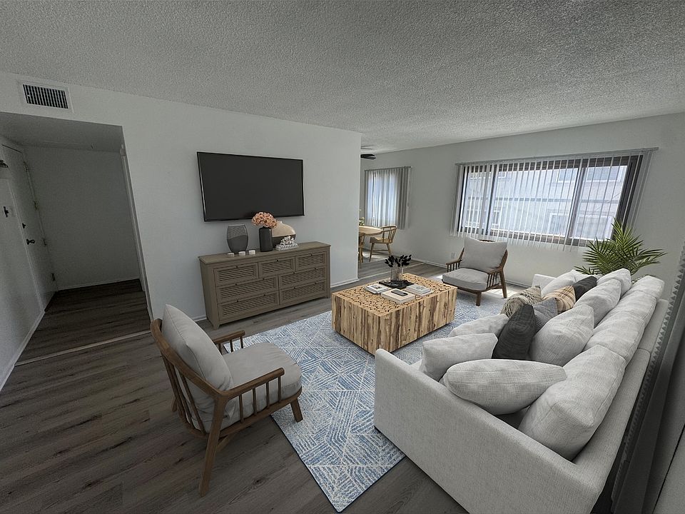 1st image of 8619 Belford Ave APT 19
