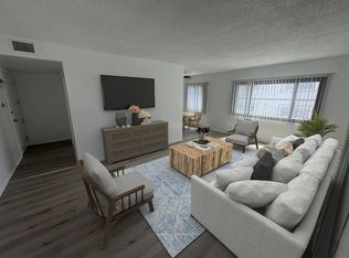 8619 Belford Ave APT 19, Los Angeles, CA 90045