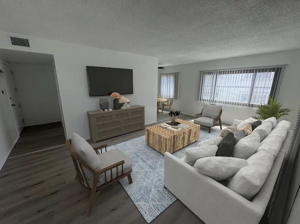 8619 Belford Ave APT 19, Los Angeles, CA 90045