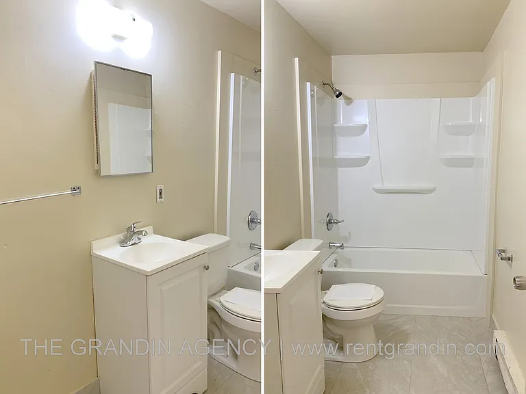 1624 Chapman Ave SW #A5 — Photo 10