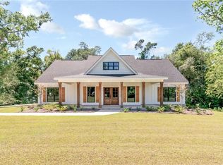 19159 Section St, Fairhope, AL 36532