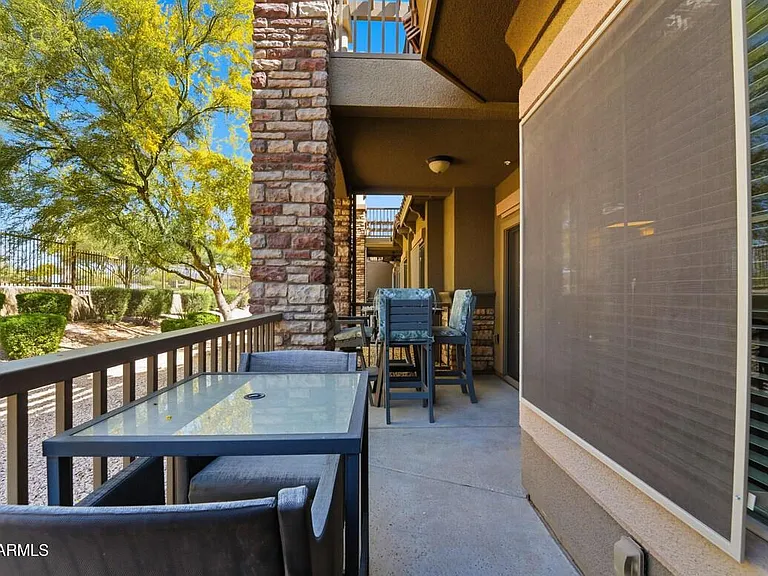 5350 E Deer Valley Dr #1281 — Photo 46