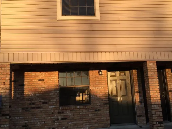 620 Easy St APT 10, Patterson, LA 70392