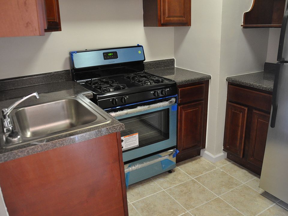 1st image of 580 Flatbush Ave APT 10C