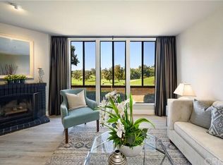 26063 Blascos #32, Mission Viejo, CA 92691