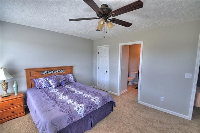 2nd image of 1023 Capital Funds Ct