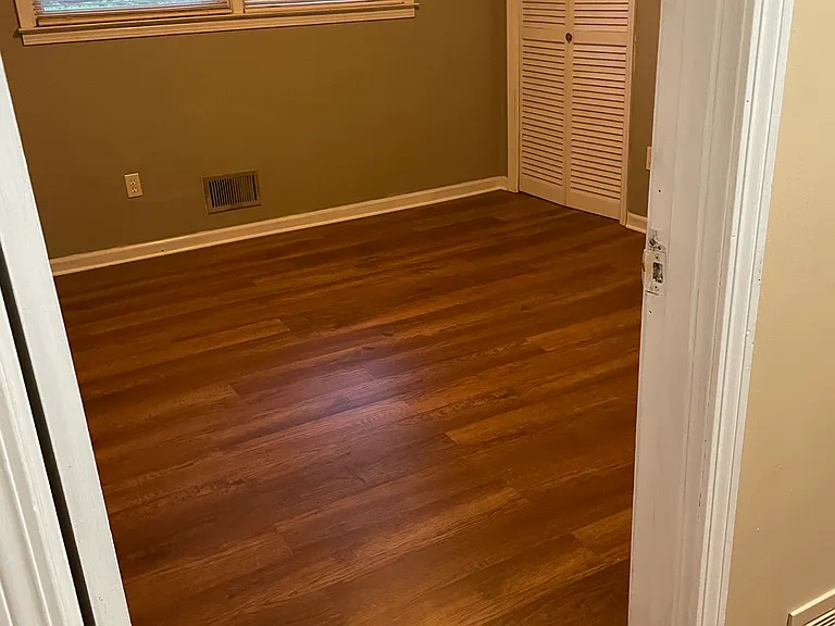 920 Forrest Cir SE — Photo 14