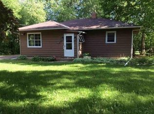 5009 Flambeau Rd, Madison, WI 53705