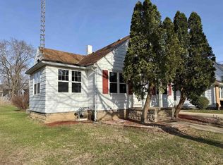 628 Central Ave, Beloit, WI 53511