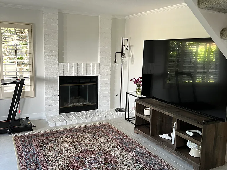 951 Boxwood Ct — Photo 20