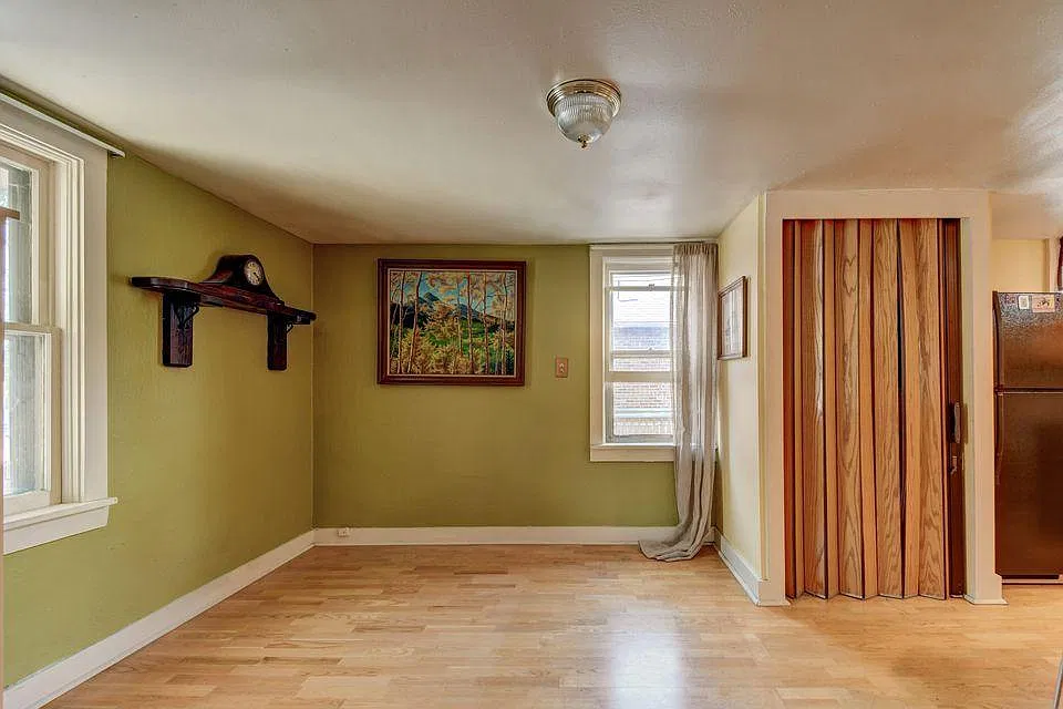 3 bed, 1157 sqft, $2,350 — Photo 4
