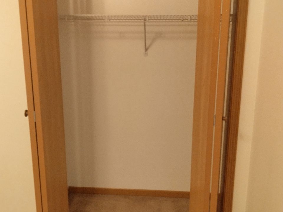 1st image of 2310 9th Ave #4