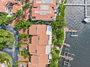 5552 N Ocean Blvd #1A, Ocean Ridge, FL 33435