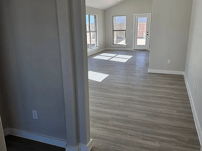 5817 Coushatta Drive - 1 — Photo 3