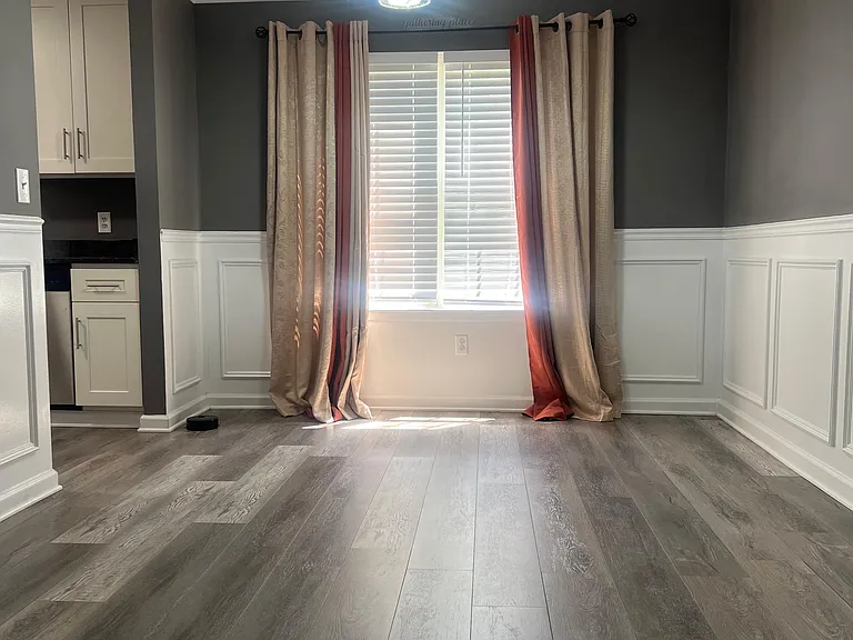 6 Turnberry Ct — Photo 10