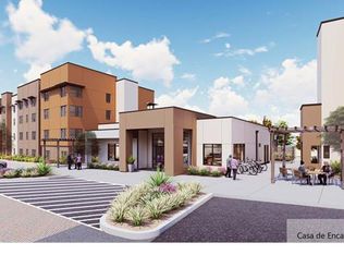 7780 Paseo Cesar Chavez #550, Rio Rancho, NM 87144