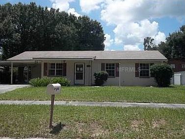 1st image of 2131 Smithfield Cir S