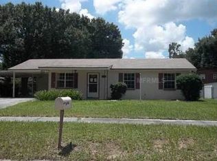 2131 Smithfield Cir S, Lakeland, FL 33801
