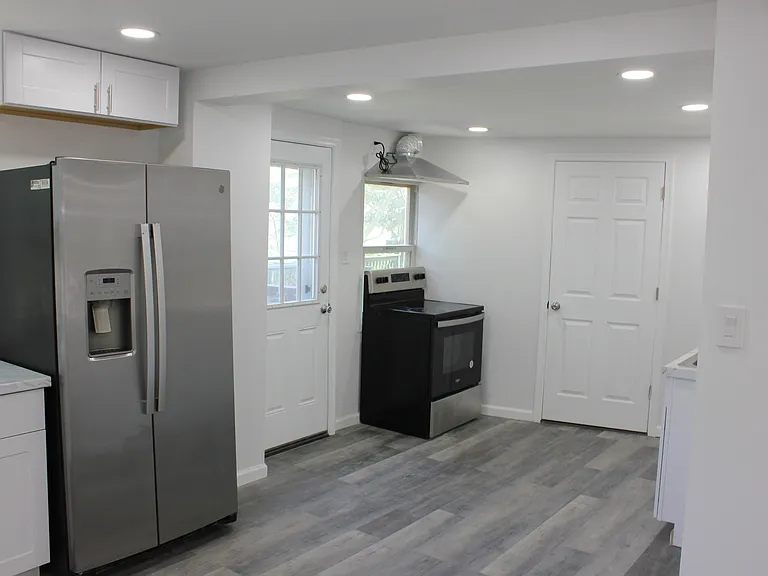 966 Upper Gulph Rd — Photo 10