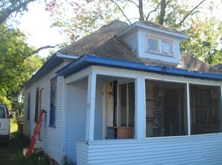 517 Bliss Ave, Stevens Point, WI 54481