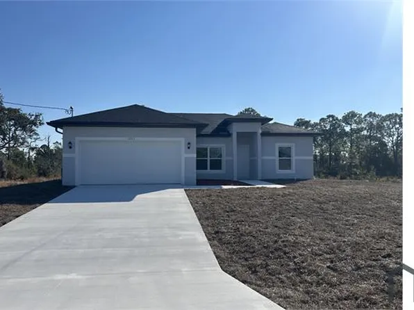 1093 Breckinridge Ave, Lake Placid, FL 33852