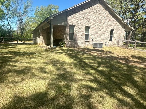 10575 Highway 194, Oakland, TN 38060