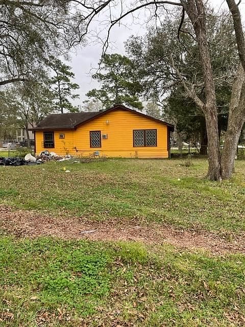 1st image of 8501 Lanewood Dr