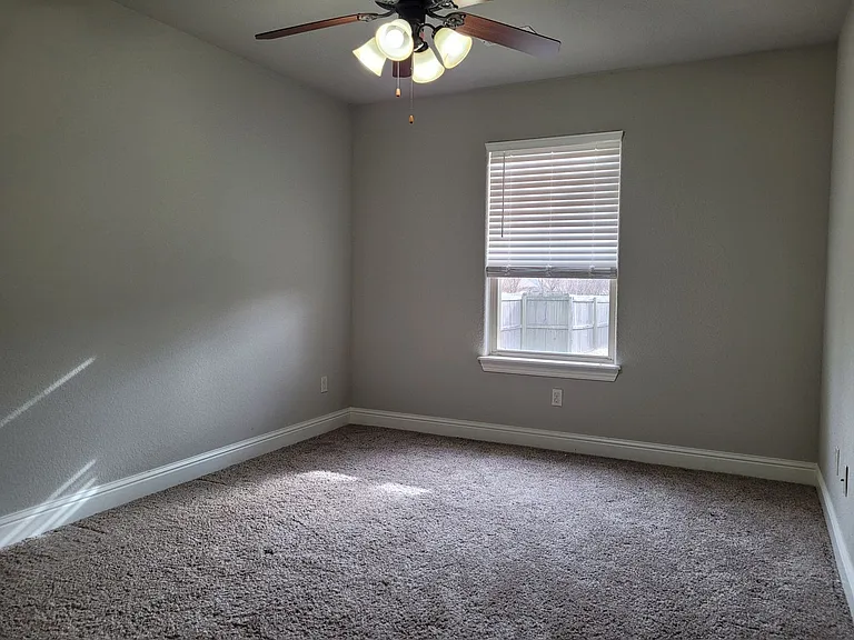 4189 W Titus Dr — Photo 16